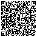 QR code with Pulte contacts