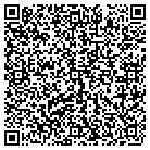 QR code with Coldwell Banker Step Tuttle contacts