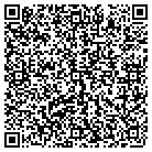 QR code with Coldwell Banker Step Tuttle contacts