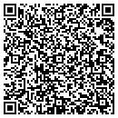 QR code with Sprint PCS contacts