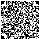 QR code with Action Appraisal Agency Inc contacts