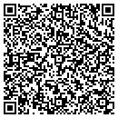 QR code with Glenn R Edens DDS contacts