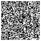 QR code with Southeast Uniform Solutions contacts