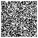 QR code with Paradise Game Room contacts