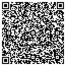 QR code with Doodlebugs contacts