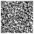 QR code with Kum Hair Salon contacts