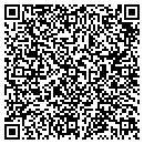 QR code with Scott V Dills contacts