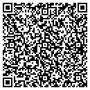 QR code with Chowfair Company contacts