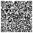 QR code with Dong K Noh CPA contacts