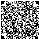 QR code with Young Travel & Cruises contacts