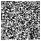 QR code with Automation Integrators Inc contacts