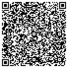 QR code with Birkenstock By Footloose contacts