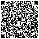 QR code with Brown Bag Promotions contacts