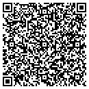 QR code with Milestone Group contacts