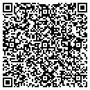 QR code with General Engineering contacts
