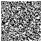 QR code with West Ashley Independent Church contacts