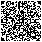 QR code with Scrivens Funeral Home contacts