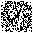 QR code with Odyssey Hair Designs contacts
