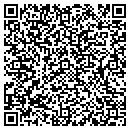 QR code with Mojo Lounge contacts