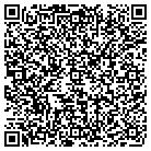 QR code with Accommodating Chimney Sweep contacts