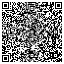 QR code with Edwards Gg Studio contacts