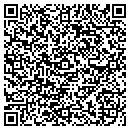 QR code with Caird Technology contacts