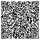 QR code with Cheers Srvcs contacts