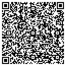 QR code with Scruggs Body Shop contacts