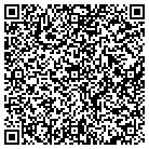 QR code with Matthews Sports Bar & Grill contacts
