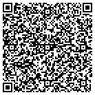 QR code with Myrtle Beach Area Hospitality contacts