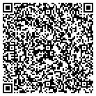 QR code with Haig Point Utility Company contacts
