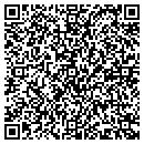 QR code with Breakers North Tower contacts