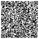 QR code with Harbor Investments Inc contacts