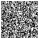QR code with Kennickell Printing contacts
