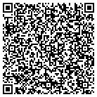 QR code with Santee General Store contacts