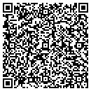 QR code with Pizza Hut contacts