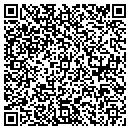 QR code with James C Todd III DDS contacts