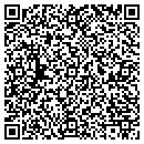 QR code with Vendmax Distribution contacts