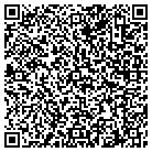 QR code with Body Mender Collision Center contacts