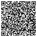 QR code with Bar None contacts