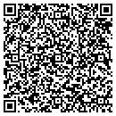QR code with Bellews Produce contacts