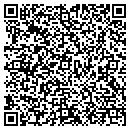 QR code with Parkers Grocery contacts
