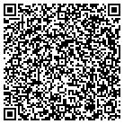QR code with Frank Ulmer Builderway contacts