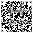 QR code with L D Walker Transmissions contacts