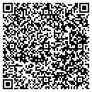 QR code with Downtown Self Storage contacts