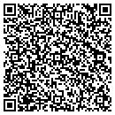 QR code with SPF Architects contacts