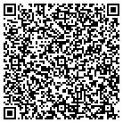 QR code with Coast To Coast Busline contacts