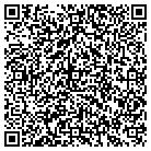 QR code with Innovative Hair Designs-Drell contacts