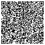 QR code with Jerusalem Branch Baptist Charity contacts