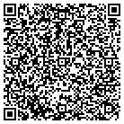 QR code with Syracuse Lawn Manicure Service contacts